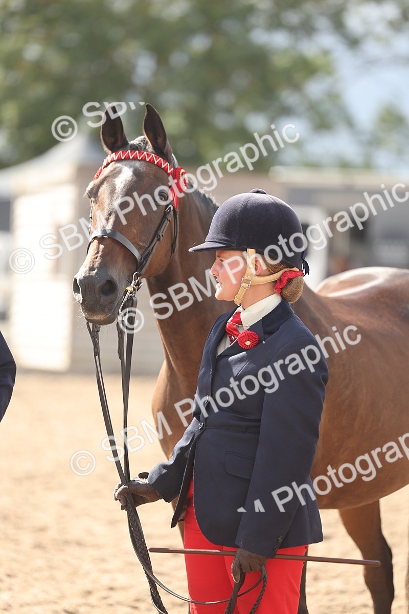 SBM_06869 - Class 25 - IH Foreign Breeds - Purebred