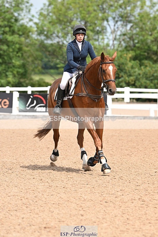 250723-110102-00162 - Cls 1 British Novice and 90cm