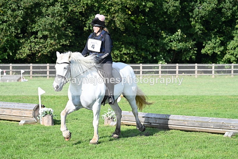 WJ7_3317 - 40cm Time 10:08 to 10:25