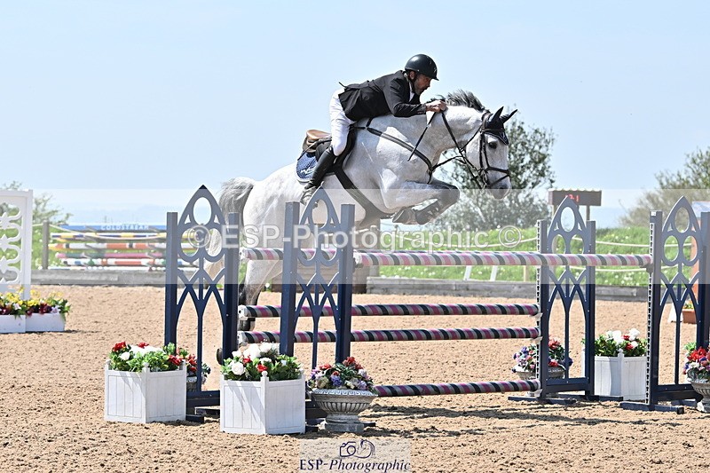 240509A-131433-02004 - Cls 10 National 1.30m Open