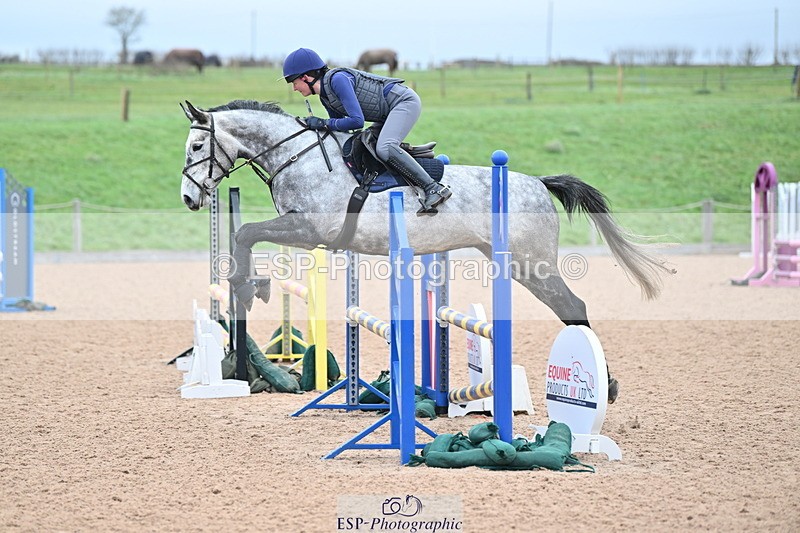 231217A-105303-00351 - 80cm