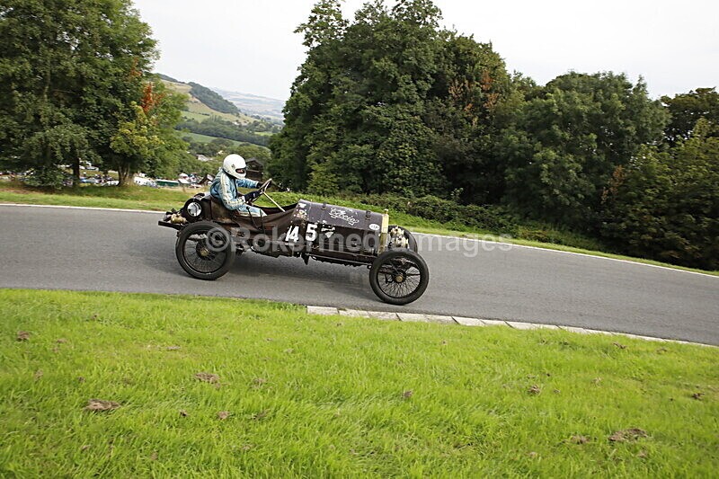  - VSCC Prescott Aug 4th