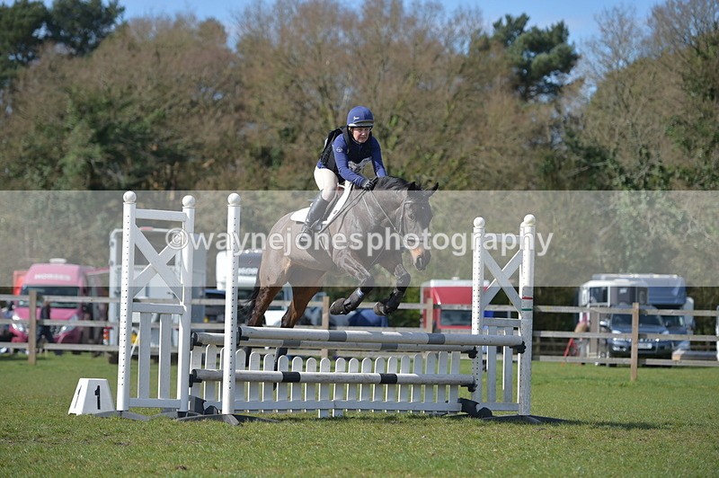 NGP_0768 - Time 10:58 to 11:37