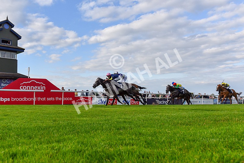 220724-Race 3-Gressington-0505 - Race 3