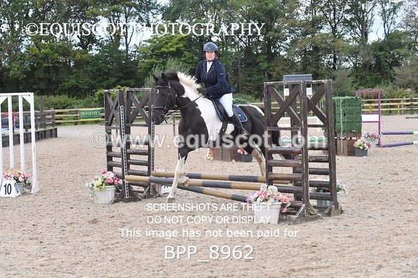 BPP_8962 - CLASS 4 50CM