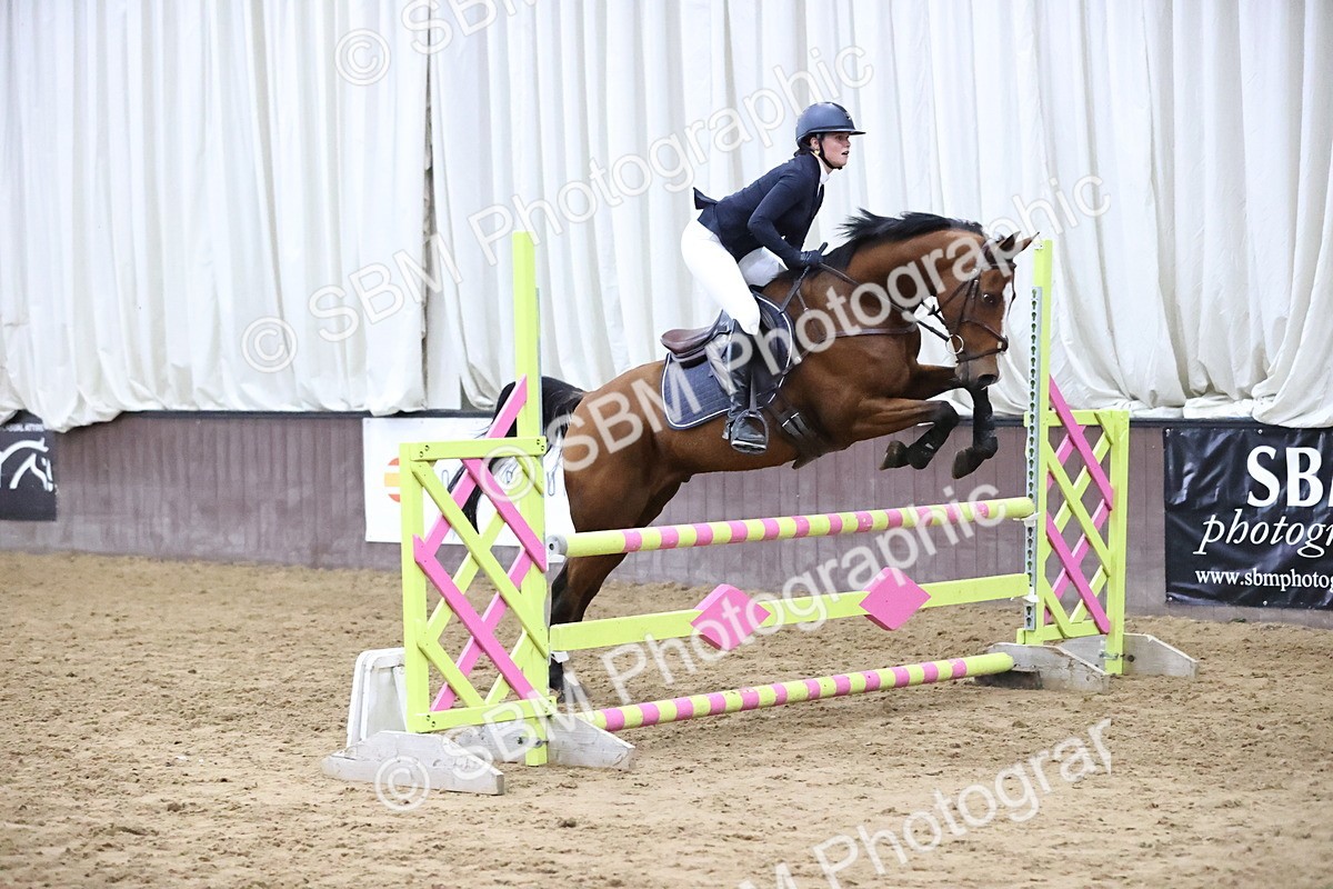 SBM_002597 - Class 7 - GG  Sheath Cleaner-Hygienist 90cm