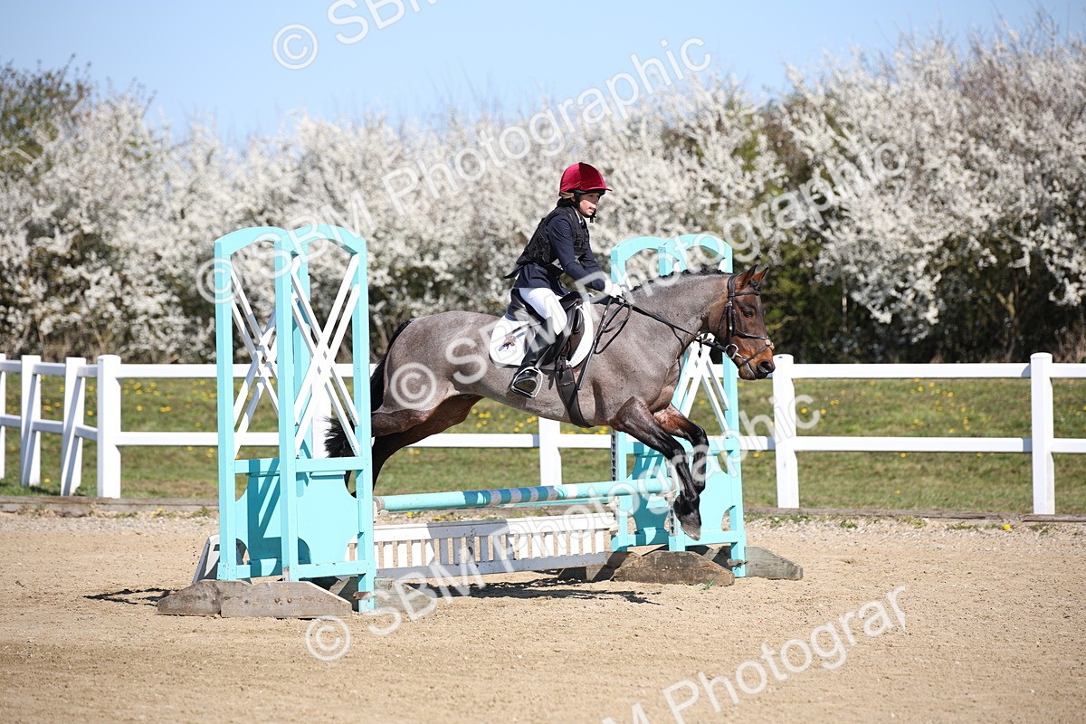 SBM_001055 - Prelim 2 - 13.40-15.04