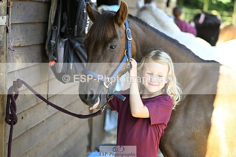 240728B-093257-00048 - Sunday Stable Shots and Fancy Dress