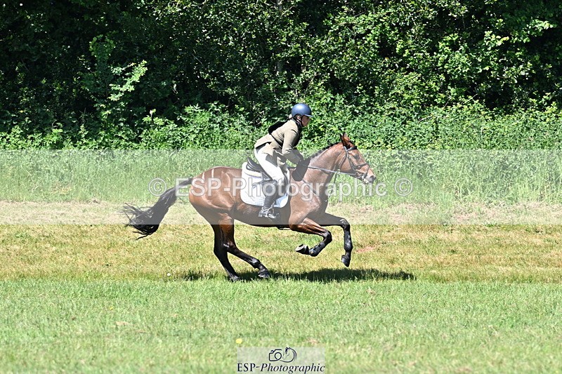 250522B-113450-01760 - 151-FAIRLIGHT.HIPPOLYTA-Charlotte.Rowe