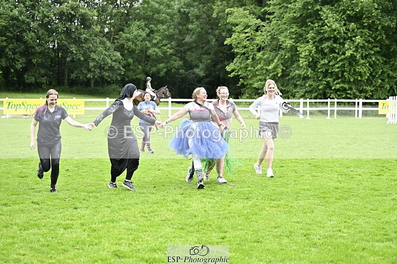 250613A-185608-03827 - Cls 7 Ride and Run