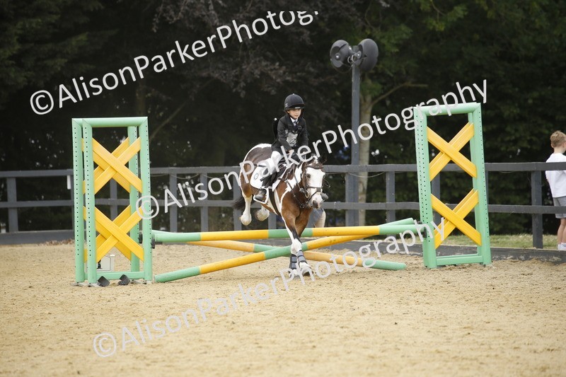 20250622-6053 - 60cm