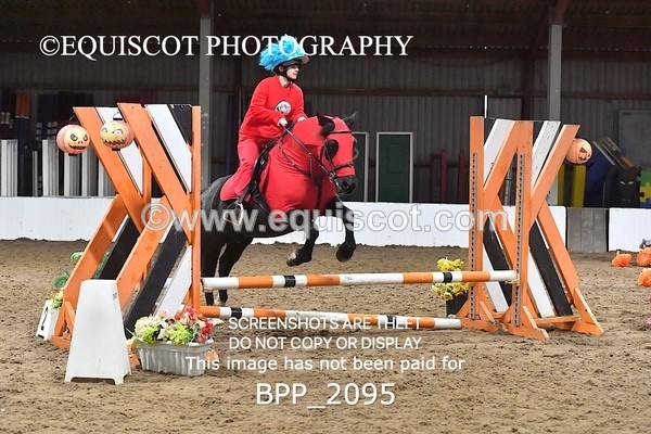 BPP_2095 - CLASS 3 TEAM SJ 50-55CM