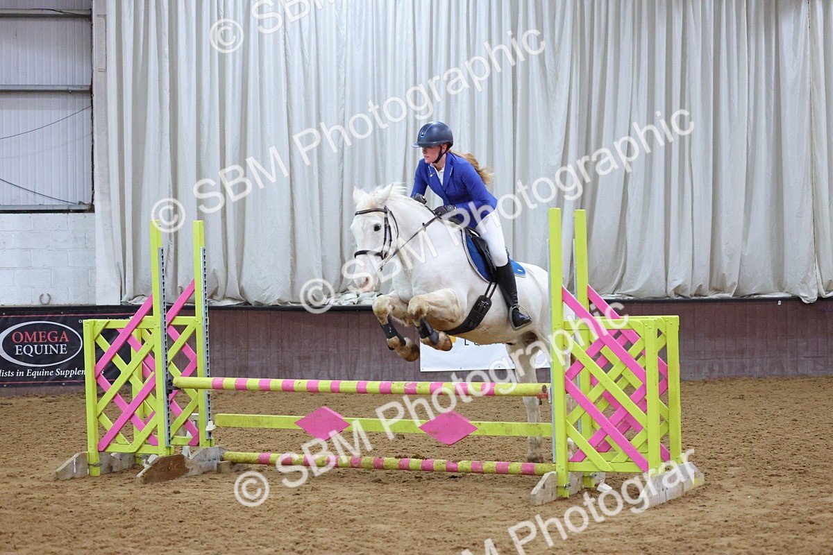 SBM_001805 - Class 5 - 80cm