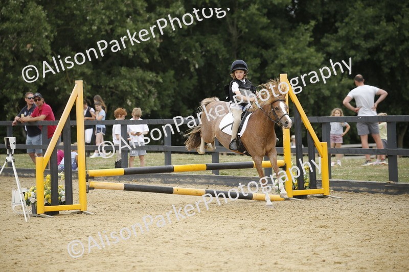 20250622-6134 - 60cm