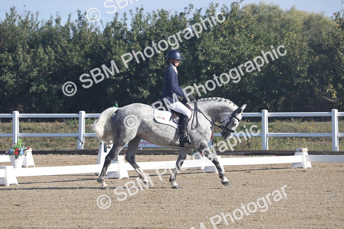 SBM_000388 - Class 3 - Intro 4 Champs