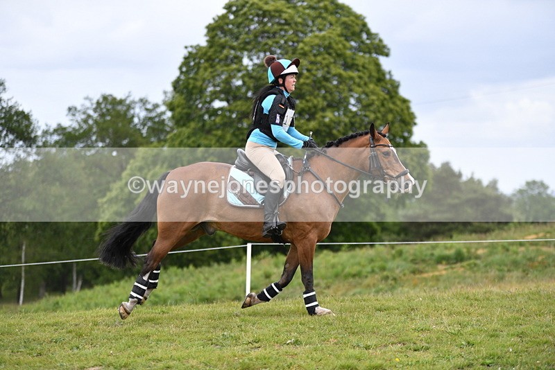 WJ5_7158 - Time 11:28 to 11:38