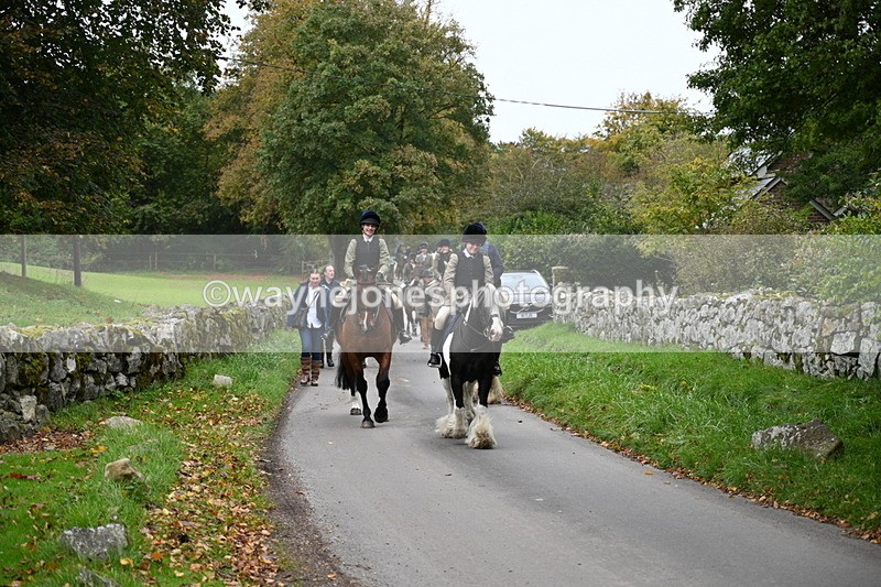 WJ7_3068 - Camera 1 Road