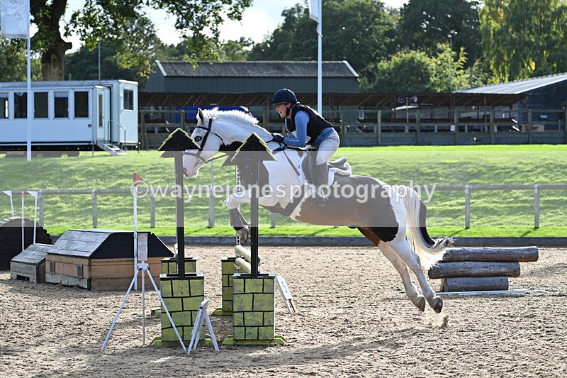 WJ7_5778 - Time 16:18 to 16:39