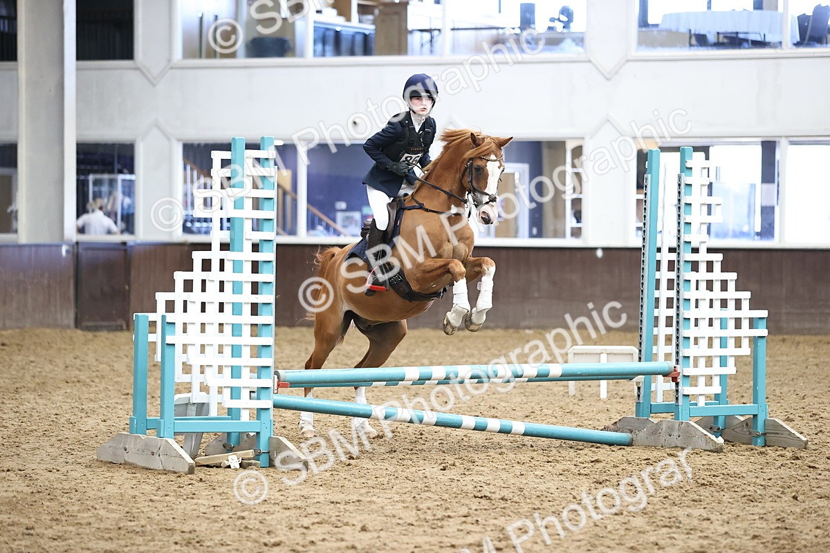 SBM_000643 - SJ - 60cm