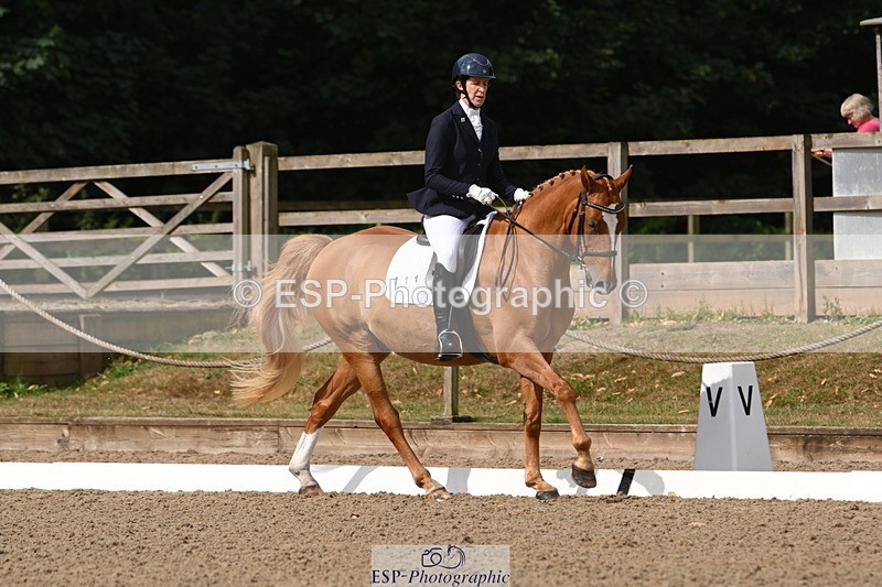 250719A-095826-03182 - 111-Tamsin.Oconnor-Riversides.Caballero