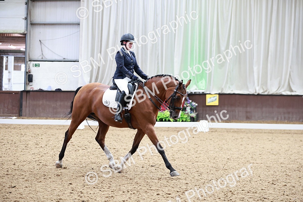 SBM_014089 - Class 7 - Ele FSM Bronze 12.12.13.08