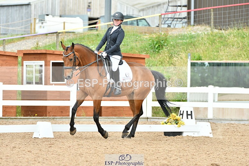 230702A-124056-09334 - Cls 29 Elementary 57