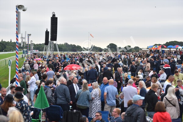 yr22072022r4-22 - Race 4 6.50pm The IRE Incentive It Pays To Buy Irish EBF Restricted Novice Stakes