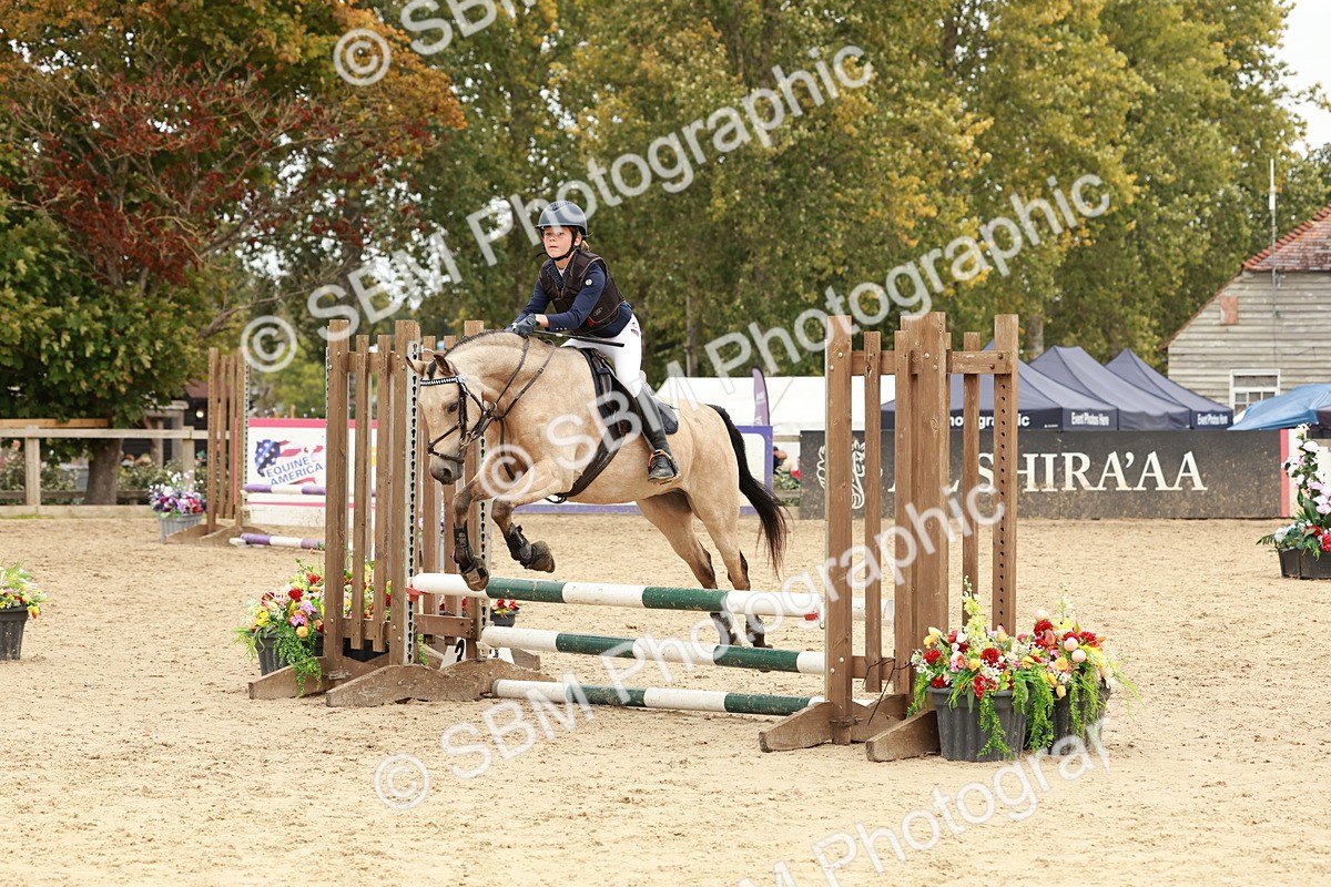 SBM_65267 - Supreme Championship 50cm & 55cm