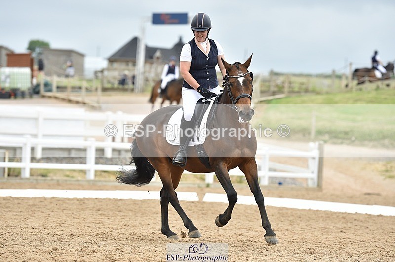 250622-114256-14368 - Quest Cls 25-30 Prelim Tests