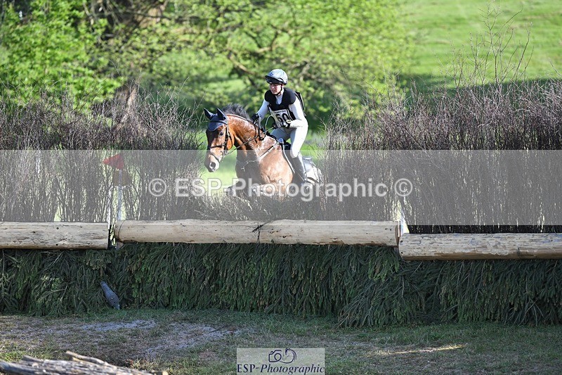 230527-174458-13958 - 160-SWHISKEY-Jeanette_Brakewell-XC