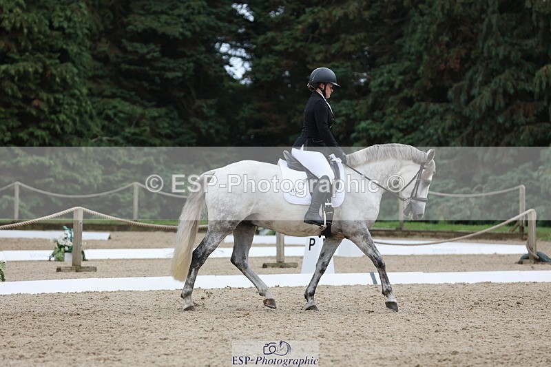 250718A-133727-01570 - 016-Georgia.Shapter-Brackhowney.Jack