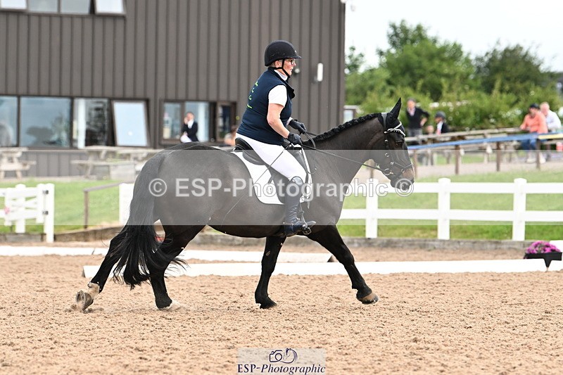 240623A-101400-16610 - Cls 29+30 Quest Prelim 12