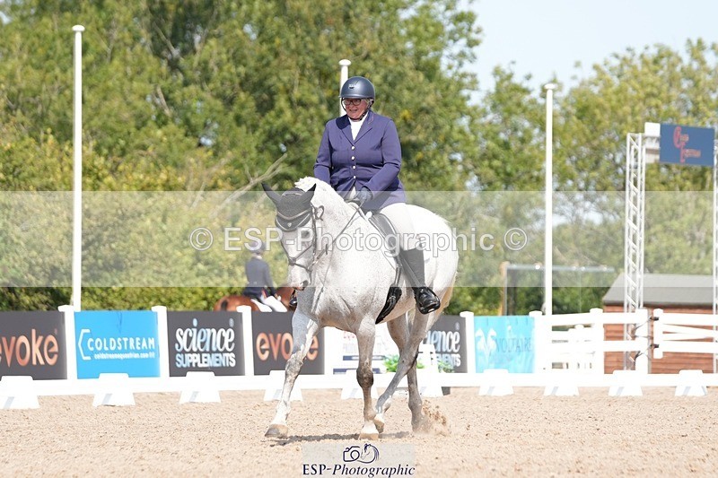 250817-121000-09251 - 176-Sarah.ChandlerVardags.Silmarillia