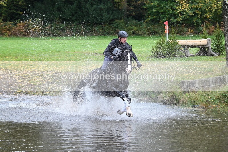 WJ7_4166 - Time 11:49 to 12:11