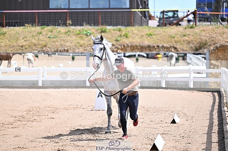 250716-123953-00099 - Trot Up 12.30 to 1.30
