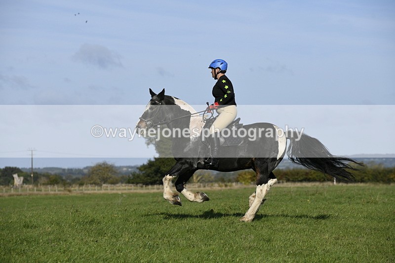 _DSC4588 - Time 09:57 to 10:26