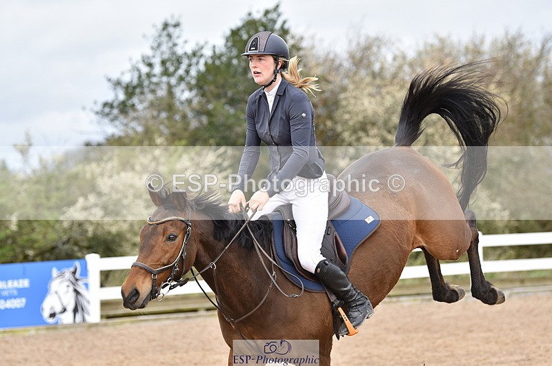 240403A-115608-00280 - Cls 2 Discovery and 1m Open