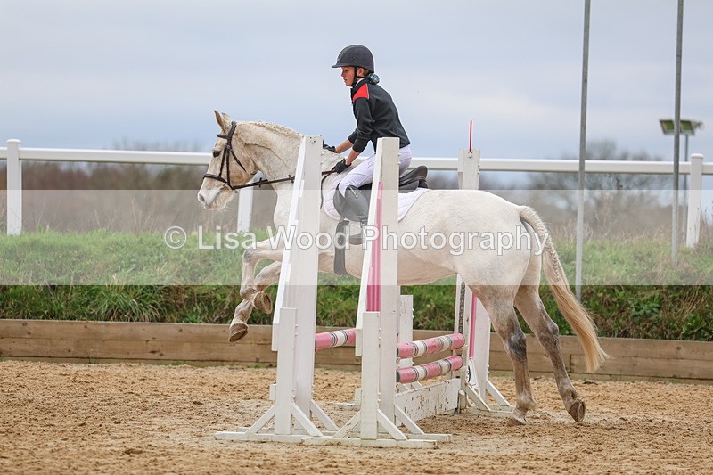 3E7A1886 - Class 3: 60 - 65 (B)