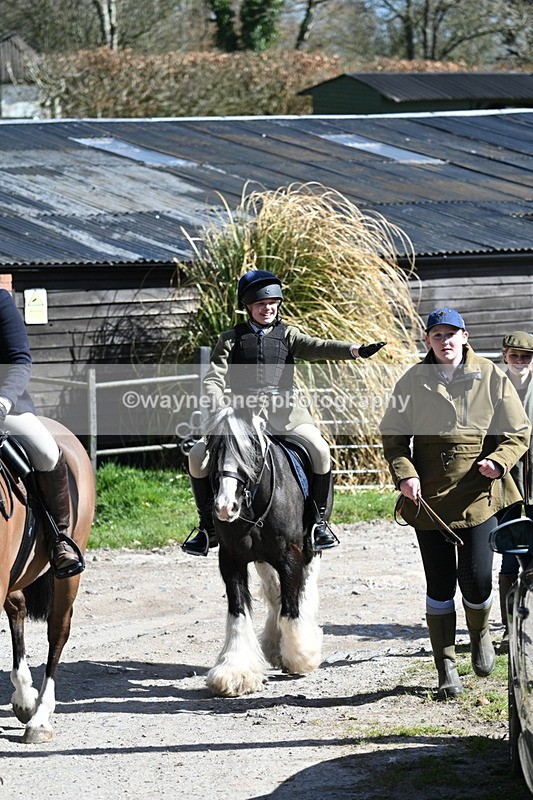 WJ7_8392 - Meet