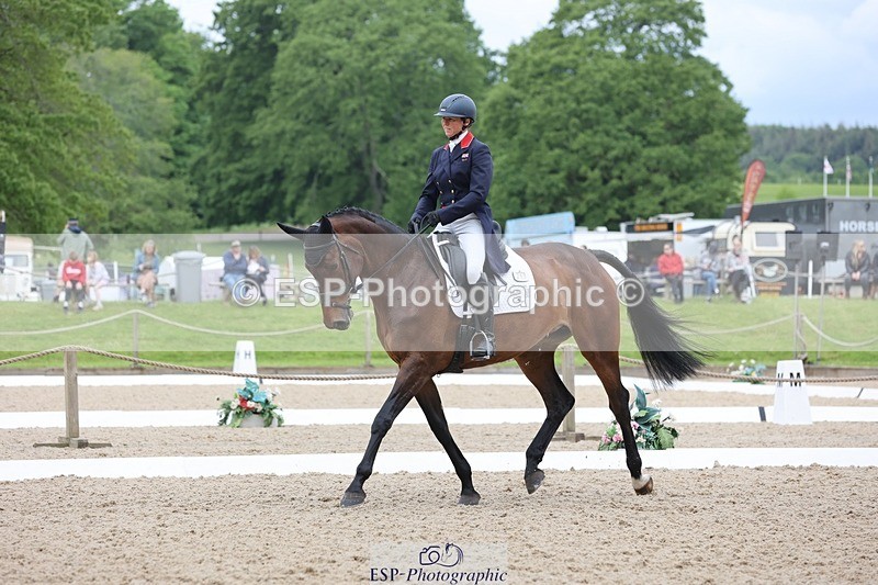 240524-094122-07247 - 257-COUGAR_MAIL-Jeanette_Brakewell