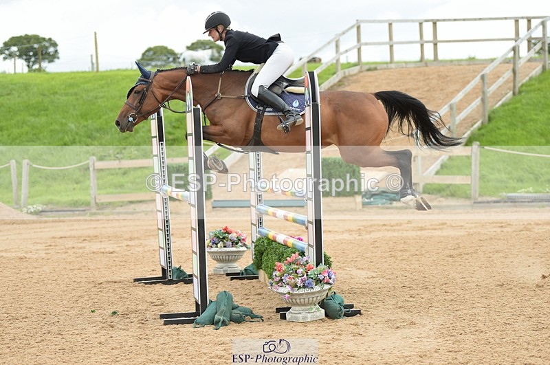 230813A-131258-13195 - Cls 49 Chard Eq 5yr Old Championship