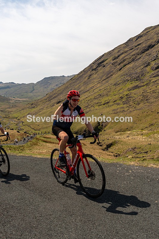 144840 - Wrynose 14.00-15.00