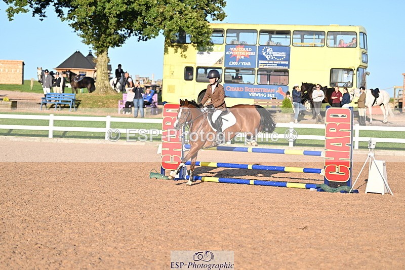 240903A-184139-01060 - Cls 5a 5b & 6 80cm