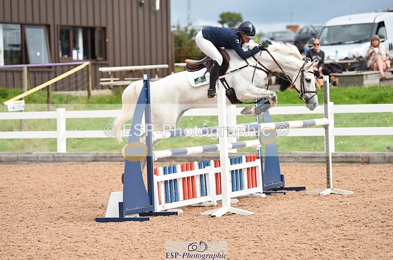 230830A-130924-00850 - Cls 4 Newcomers & Open