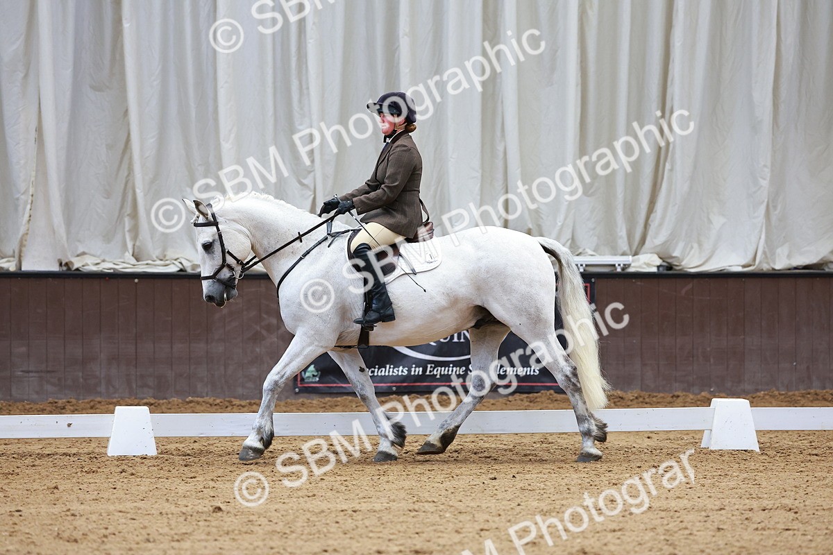 SBM_000094 - Class 1 - Prelim 4