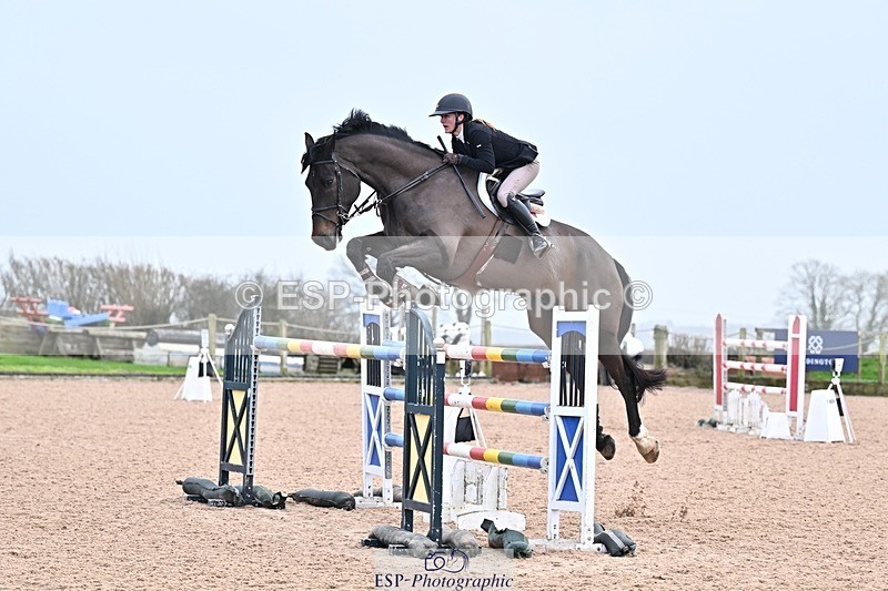 260211-143003-00695 - Cls 6 National 1.30m