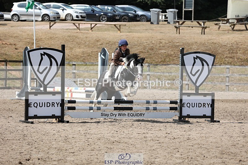 250821A-120101-15627 - NAF Round 1 11.30 to 12.30