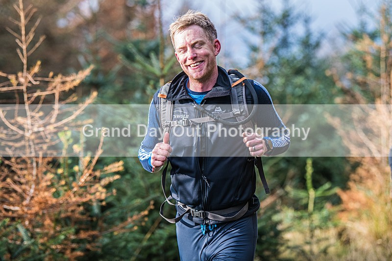 Glentress-1289 - High Terrain Events Glentress 21 & 10K Trail Races Saturday 15th November 2025