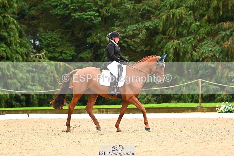 231021-123137-14966 - 247-DARMANI.DU.BOIS.EBENE-Charlotte.Rowe-DR