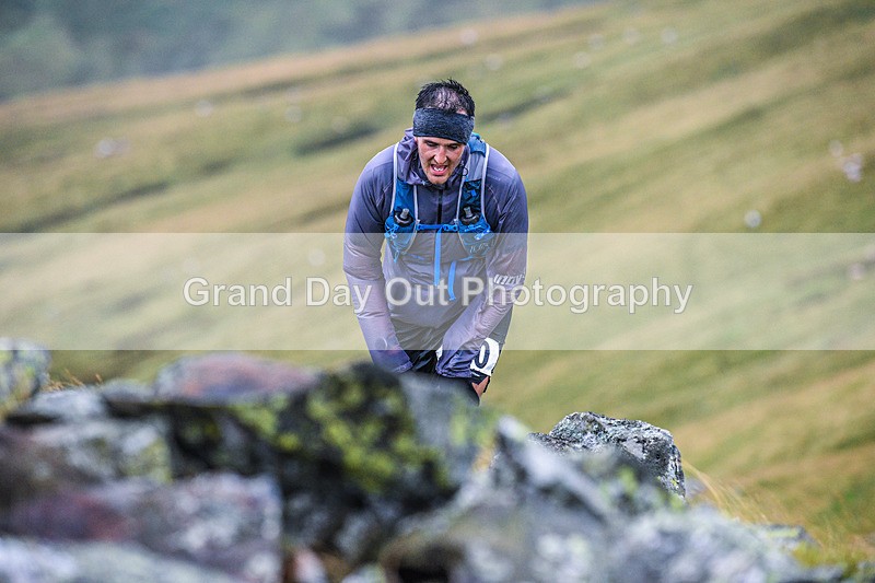 Matterdale-503 - Kong Matterdale Horseshoe Fell Race Saturday 20th August 2022